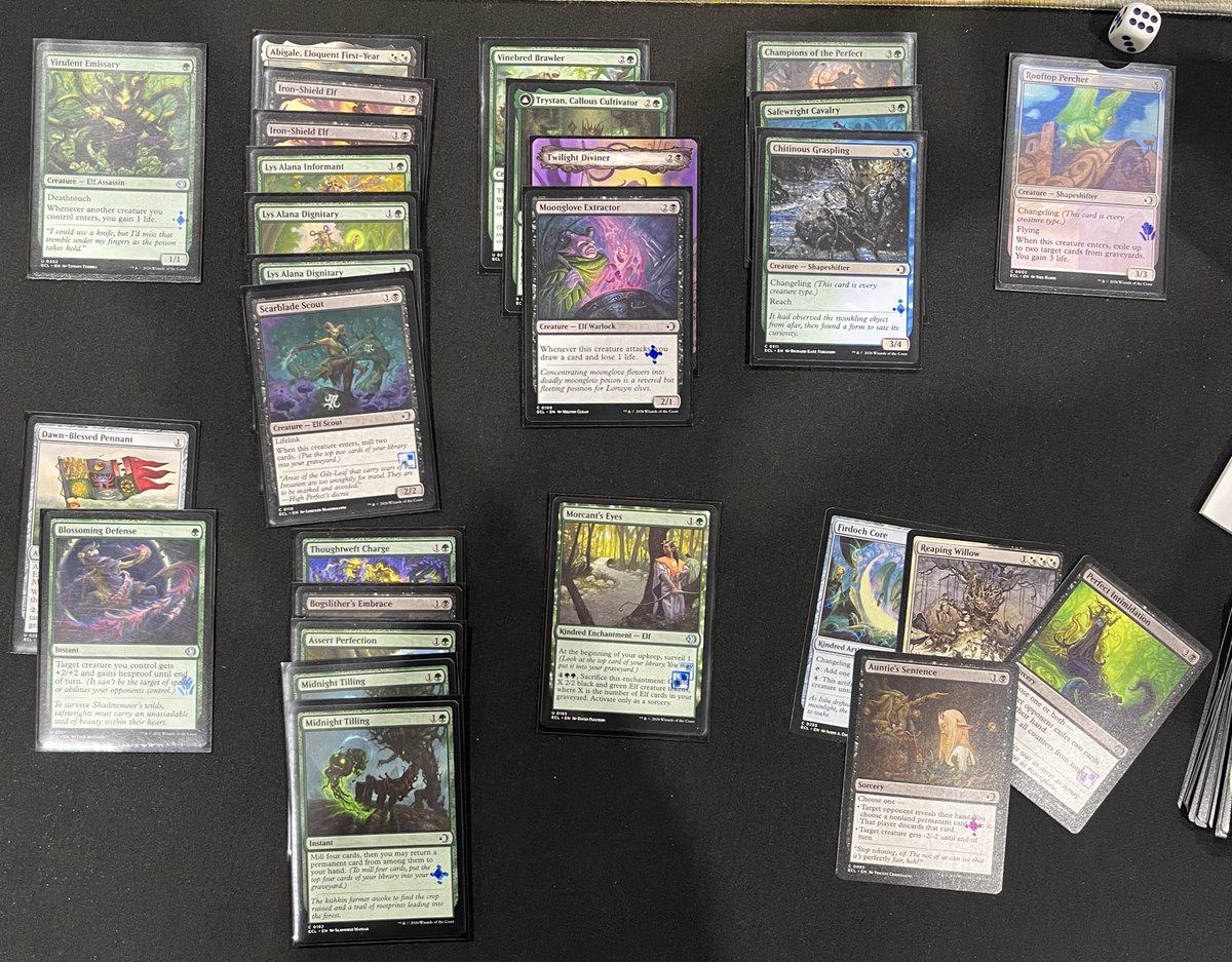 Zompatanfo (Guglielmo Lupi) tweet media