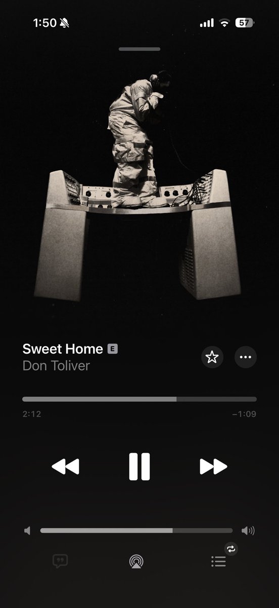 Beast Village Bodank tweet media