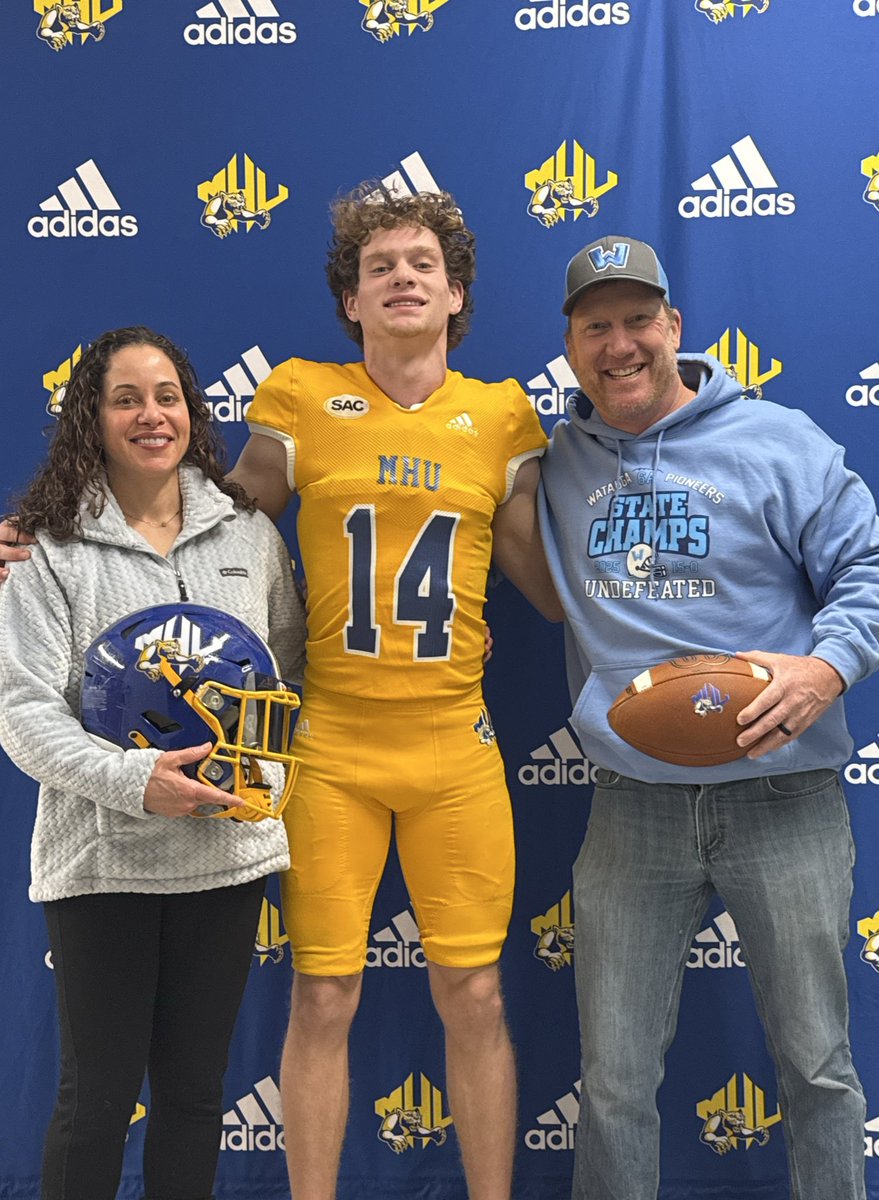 Matthew Leon tweet media