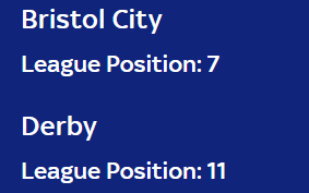 World Football Chat tweet media