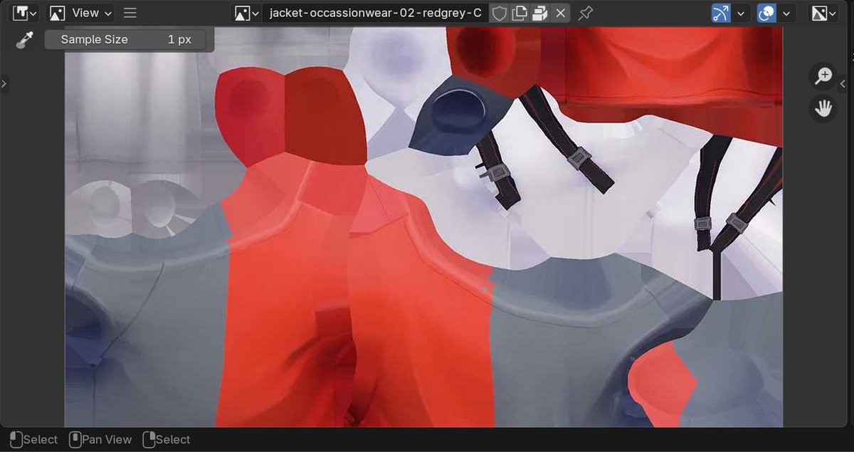 TwoFace ×͜× tweet media