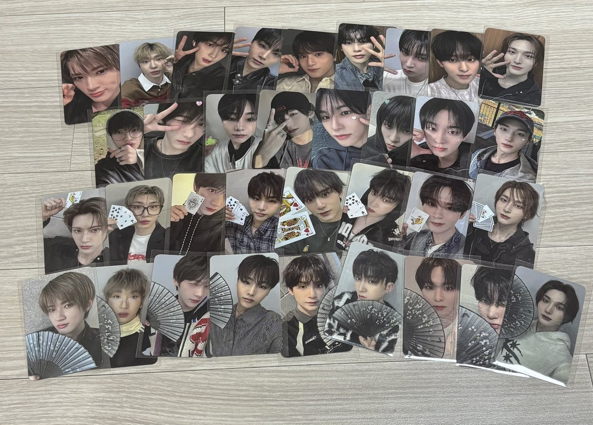 거래계 tweet media