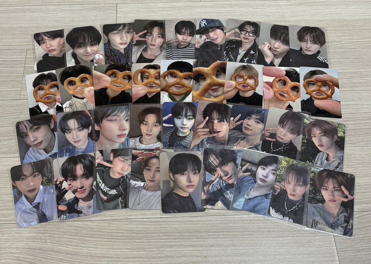 거래계 tweet media