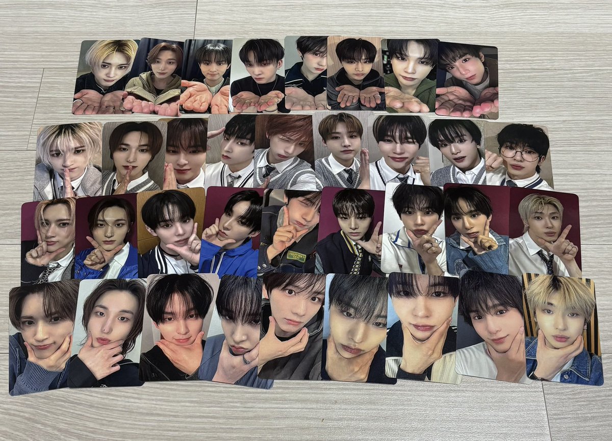 거래계 tweet media