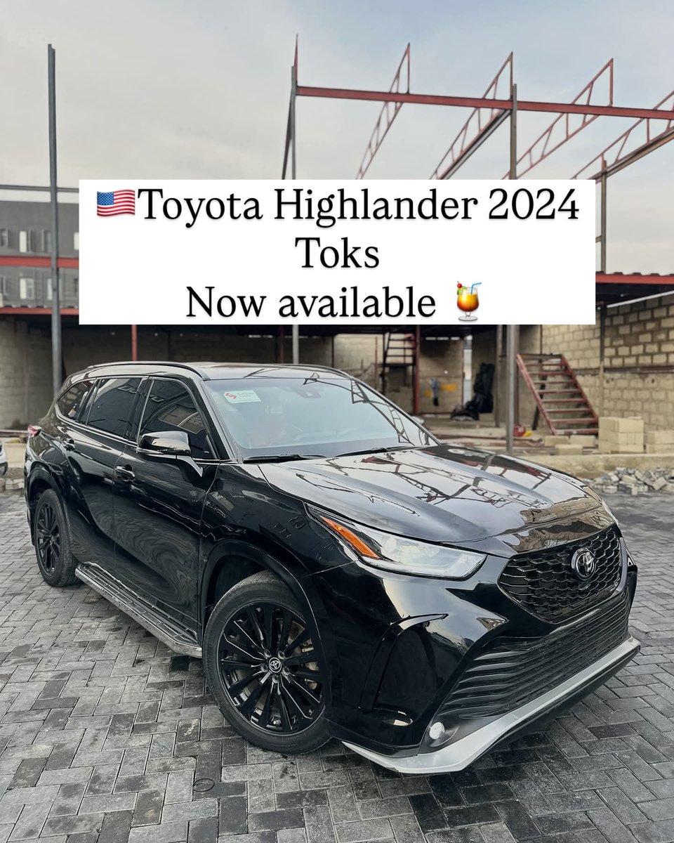 denzautos's tweet photo. Pick your favourite and meet me in the dm let's seal it. https://t.co/3zNy1YbyLy