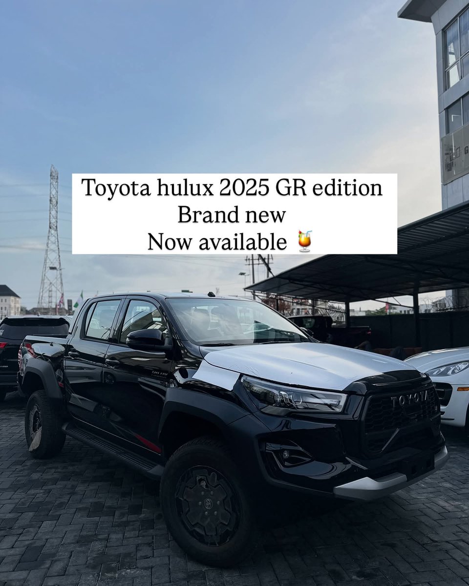 denzautos's tweet photo. Pick your favourite and meet me in the dm let's seal it. https://t.co/3zNy1YbyLy