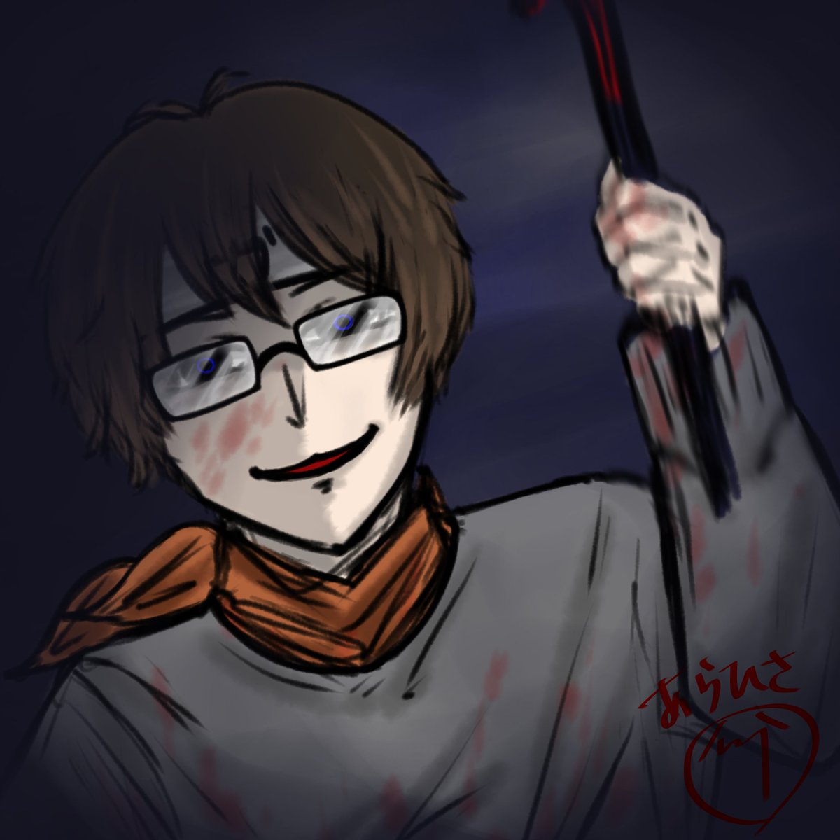 ぬっこぬ。 (@LoAC6hy6PnGP98M) / Posts / X