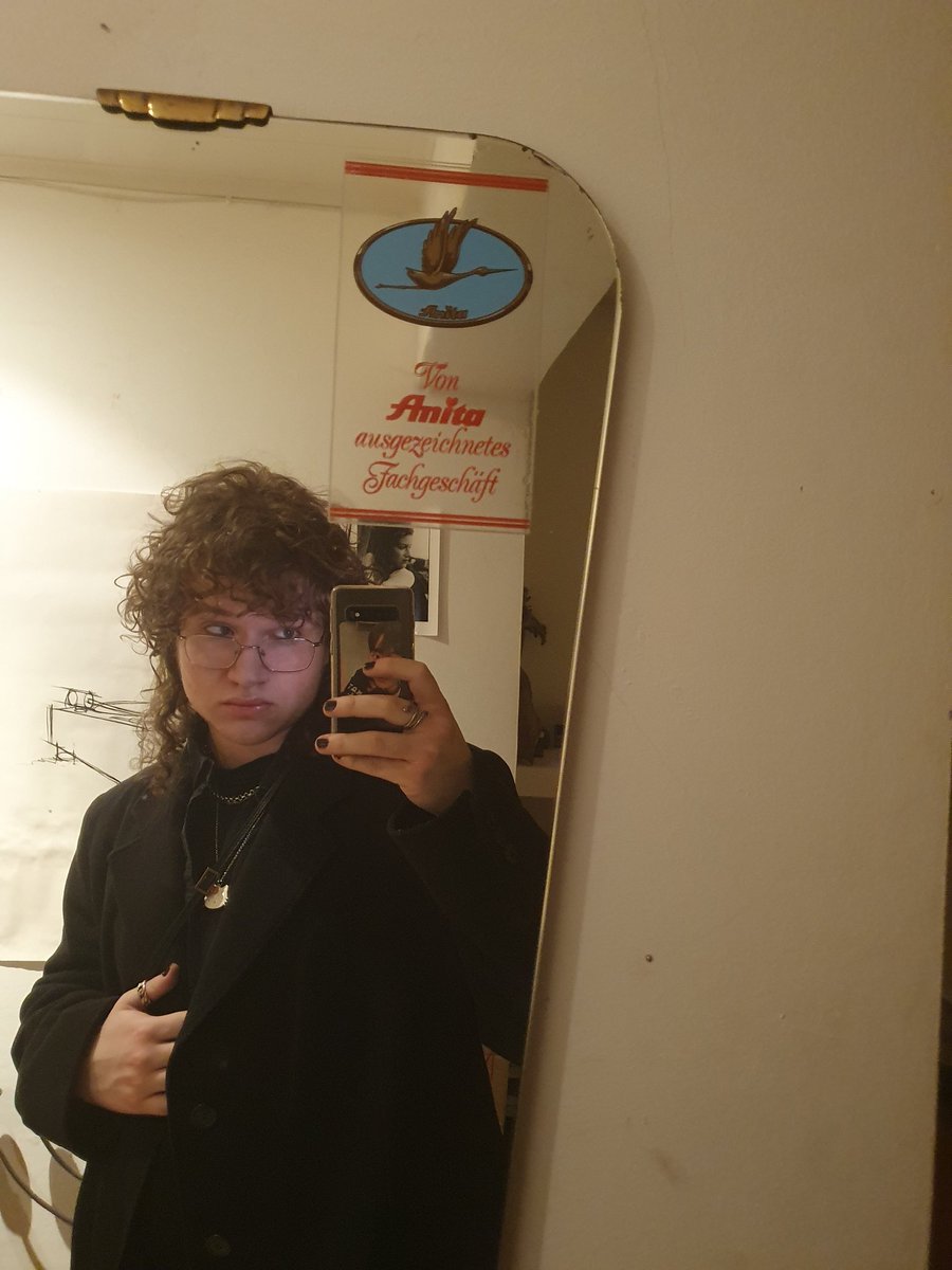 Ich wollte outfit von heute nich verheimlichen