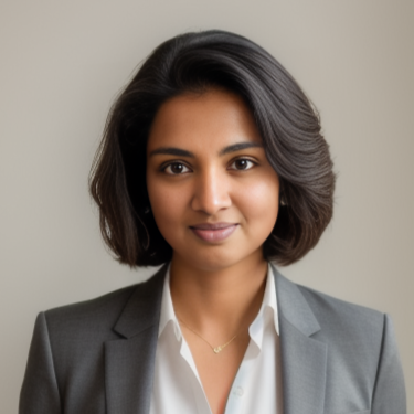 Stakeholder Safari - Tues, Feb24/26, 6-8pm
Join this session to learn:
-Visual stakeholder mapping tools
-Influence &amp; negotiation without authority
-How to turn stakeholders into champions
with Banu Raghuraman
RSVP NOW: eventbrite.ca/e/stakeholder-…

#BusinessAnalysis