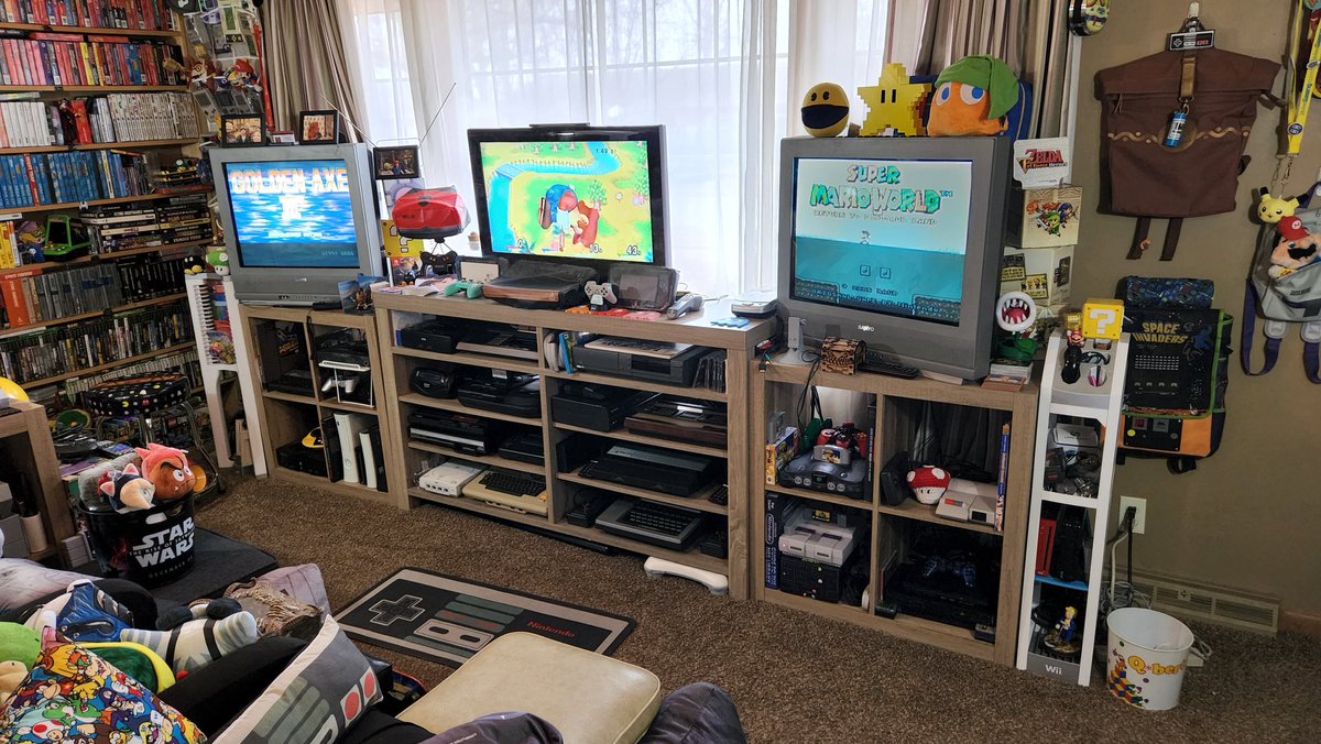 DoYouNerd tweet media