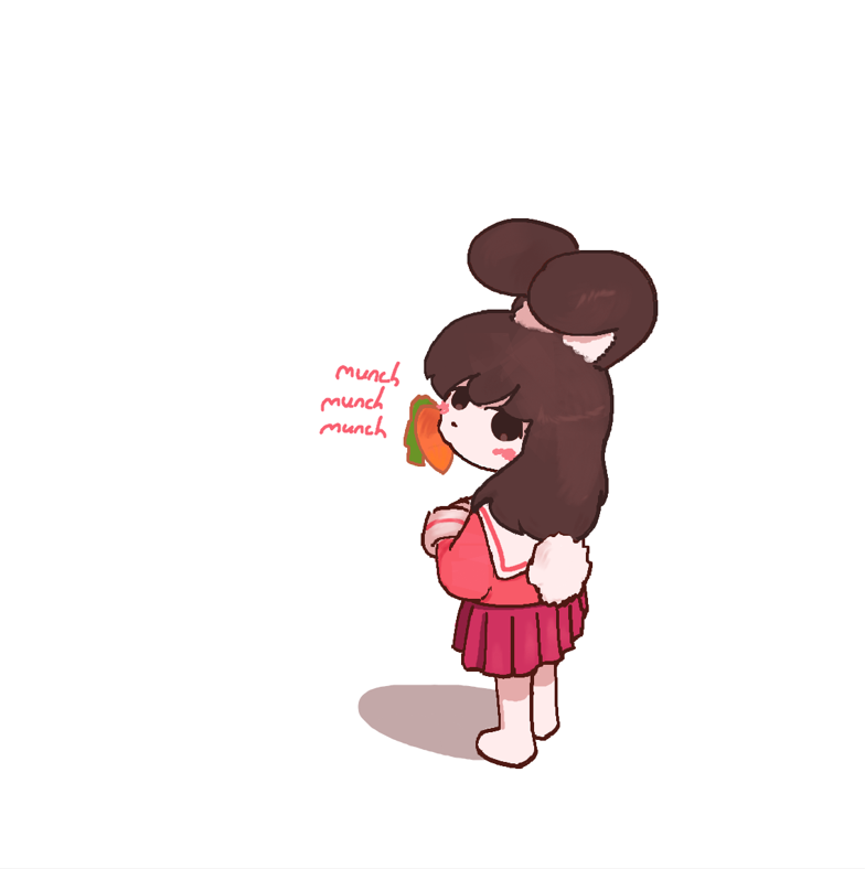 Kaorin Daioh 💛✨ (@KaorinDaioh) / Posts / X