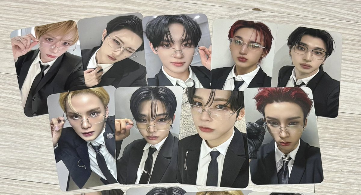 거래계 tweet media