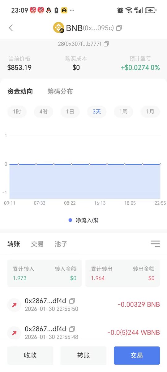 爱拼才会赢 tweet media