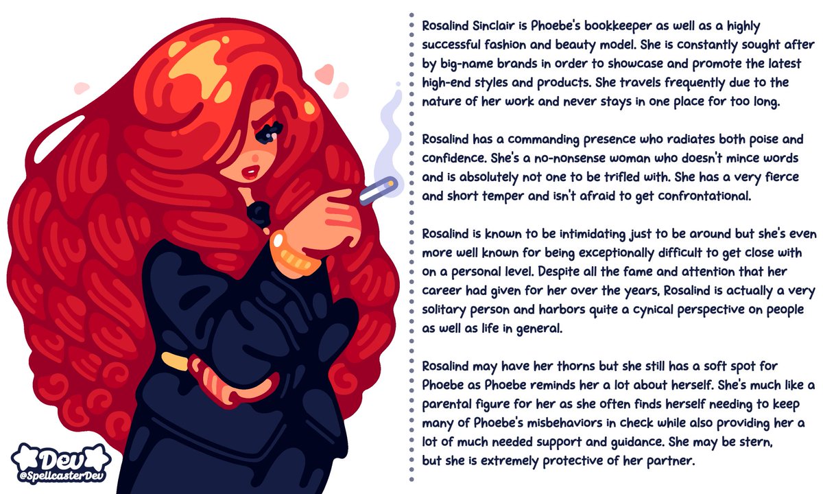 SpellcasterDev tweet picture