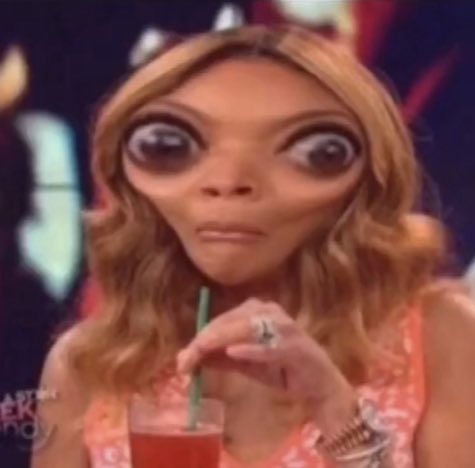 Machine Herald Enthusiast tweet media