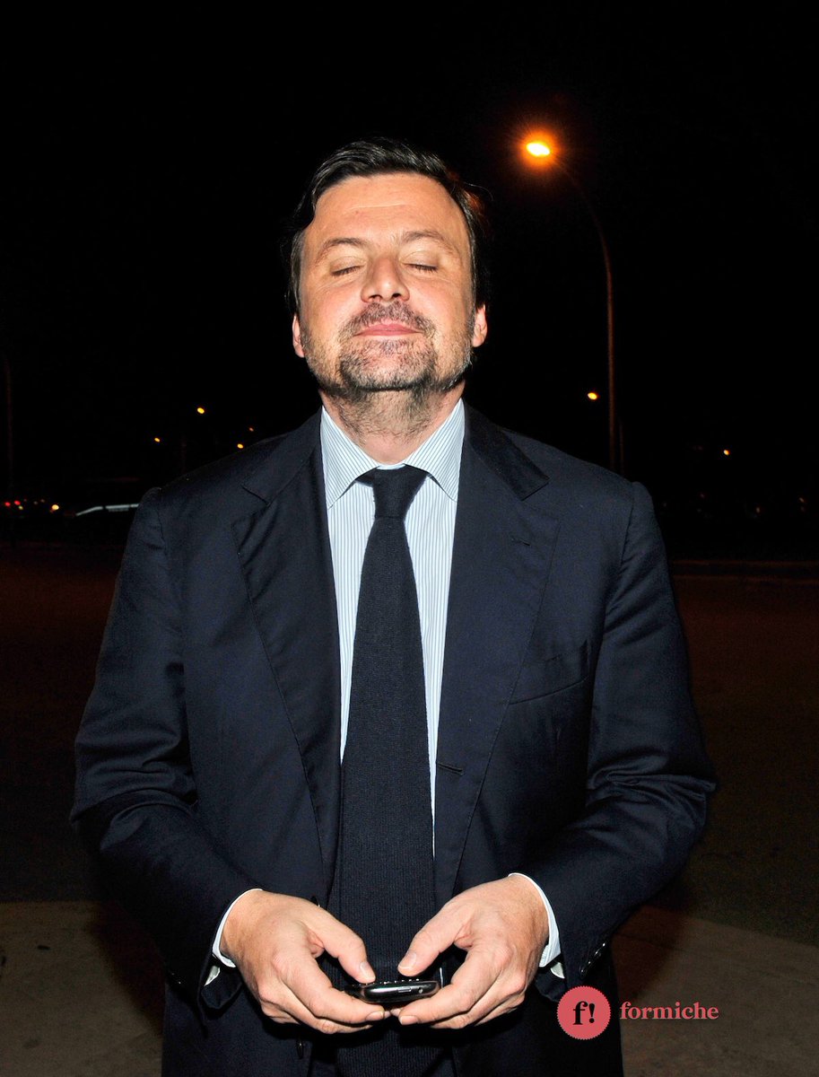 nonleggerlo (@nonleggerlo) on Twitter photo 