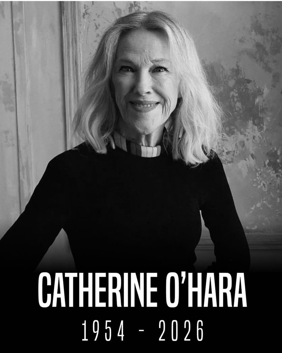 RYAN KRUGER tweet media