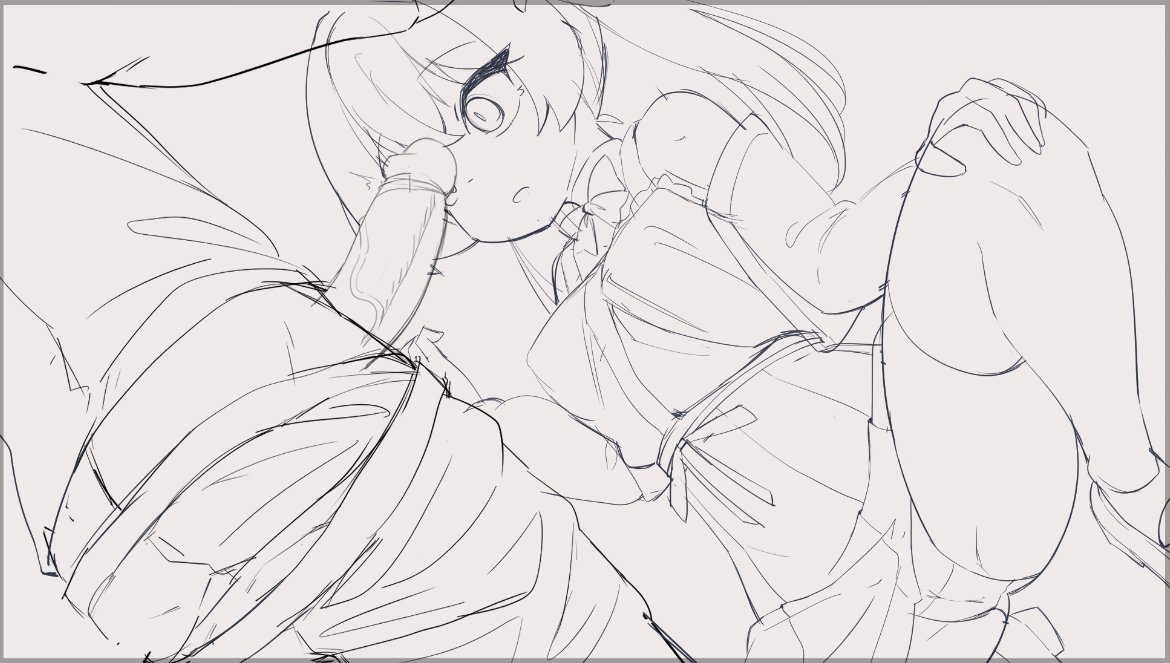 LUMI Digitan games tweet media