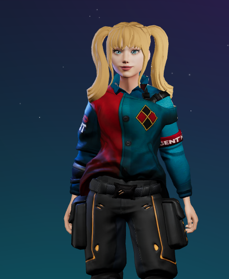 TwoFace ×͜× tweet media