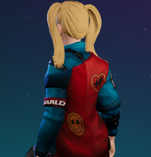 TwoFace ×͜× tweet media