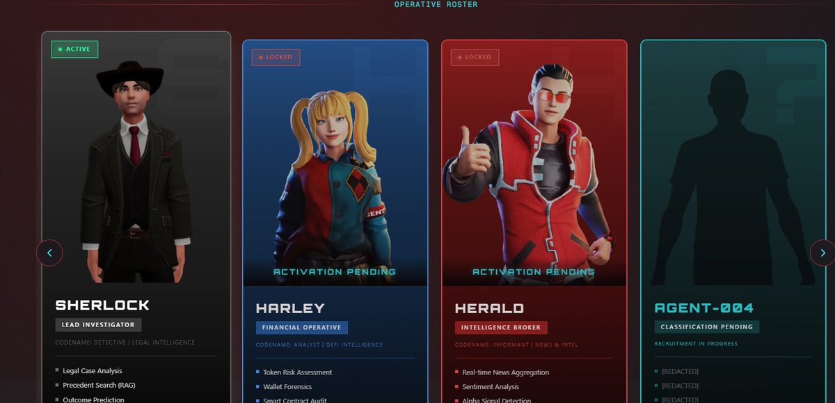 TwoFace ×͜× tweet media