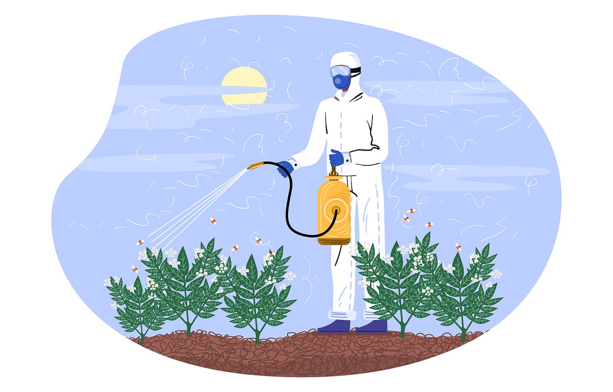 natlawreview's tweet image. natlawreview.com/article/epa-re… #Environmental #Chemicals #Laws @c_m_dangelo