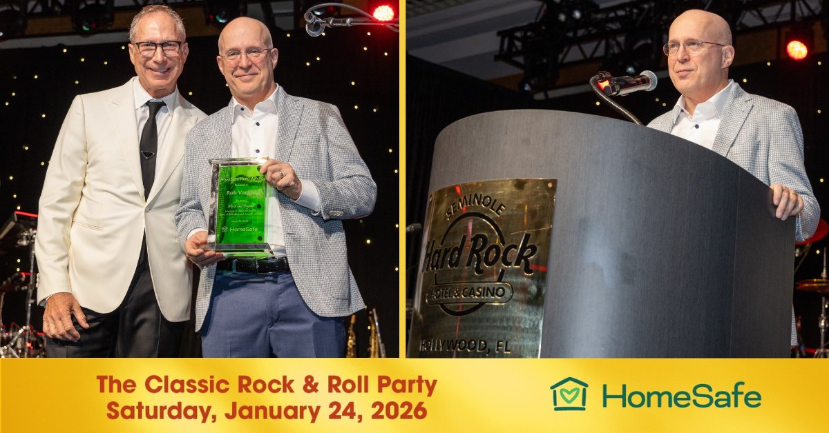 Jones Foster tweet media