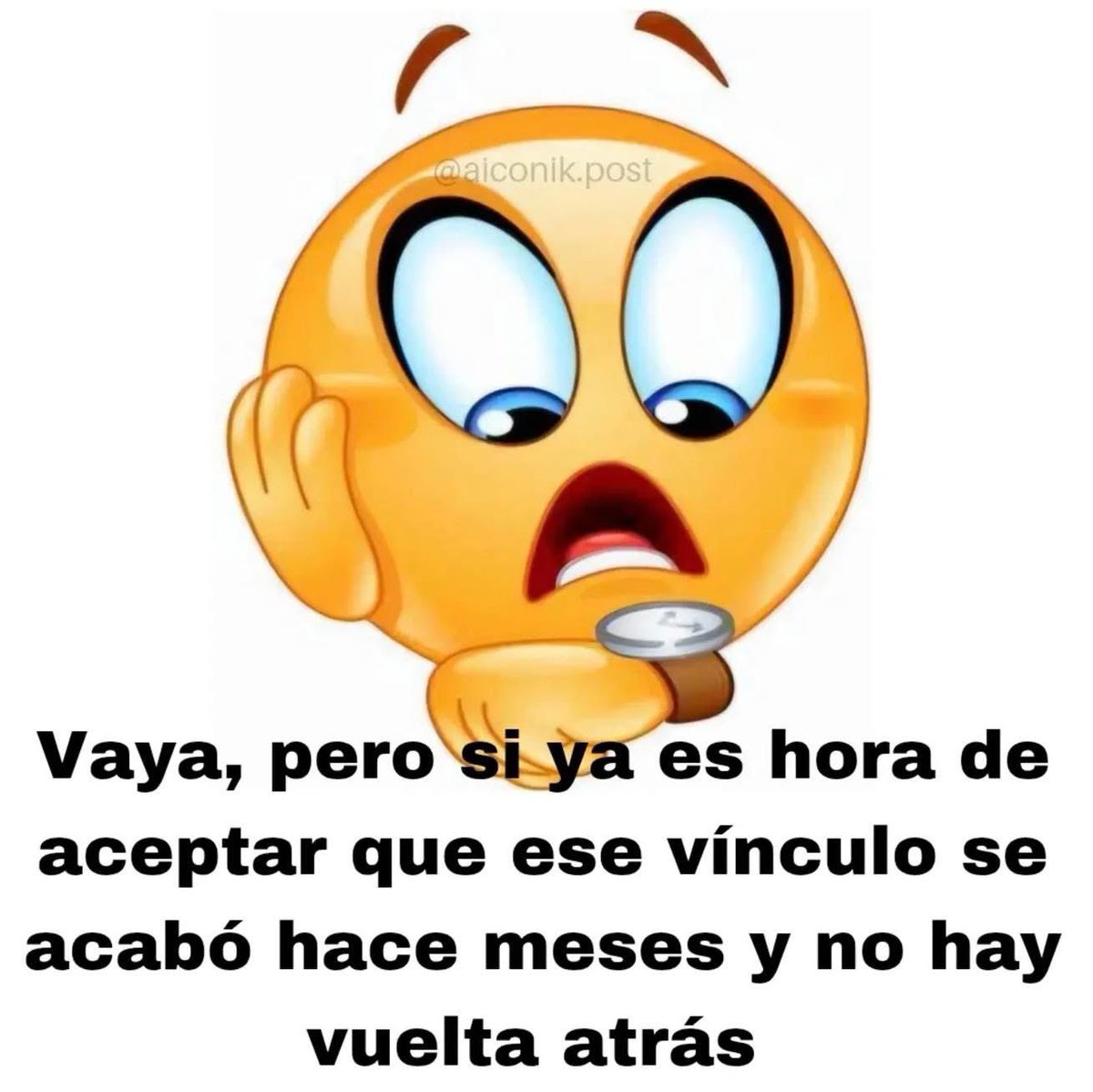 memes feos yo qué sé (@memefeos) on Twitter photo 