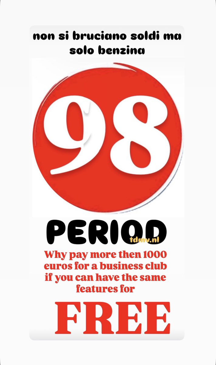 Suixtil Benelux (@suixtil_benelux) on Twitter photo 