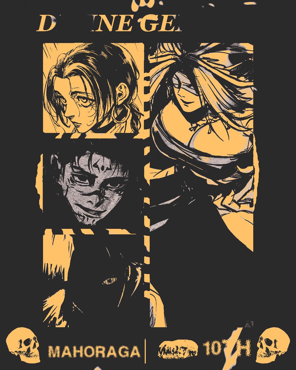 ‍ ‍ ‍ ゛ 𝙎𝘼𝘾𝙍𝙀𝘿 ‍ 𝙏𝙍𝙀𝘼𝙎𝙐𝙍𝙀 .ᐟ tweet media