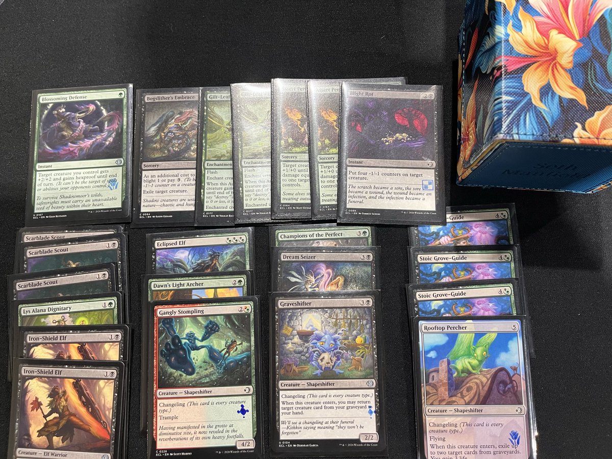 Seth Manfield tweet media