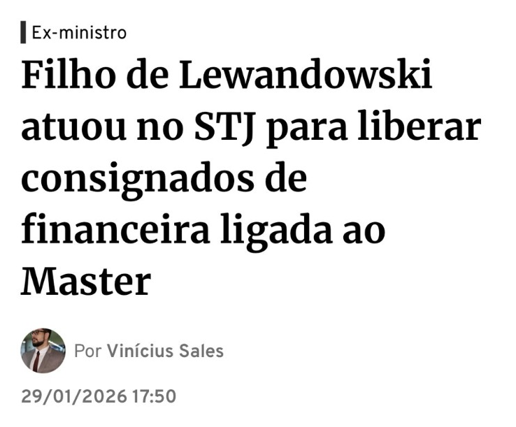 Marina Helena tweet media