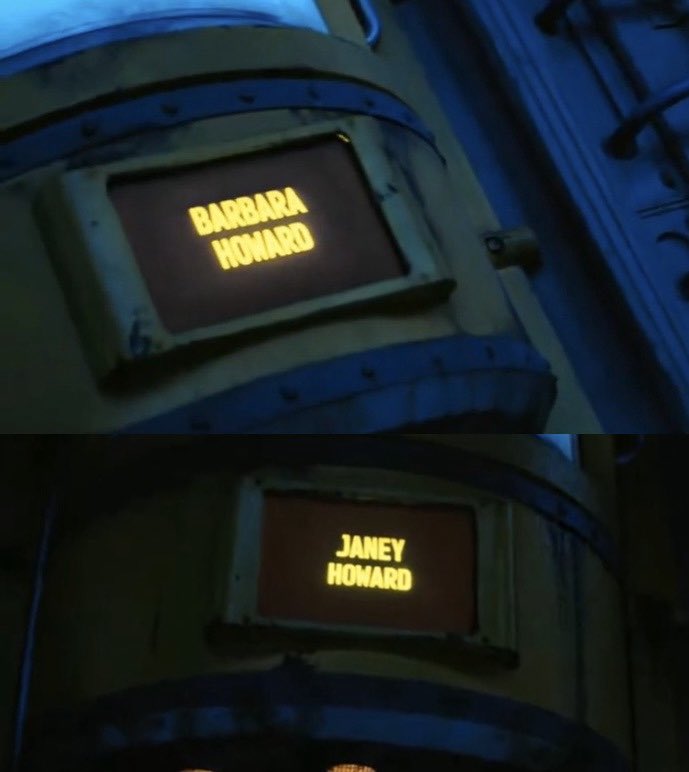 ☢️Fallout Films tweet media
