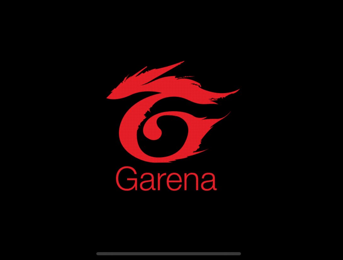 argenis 👾 tweet media