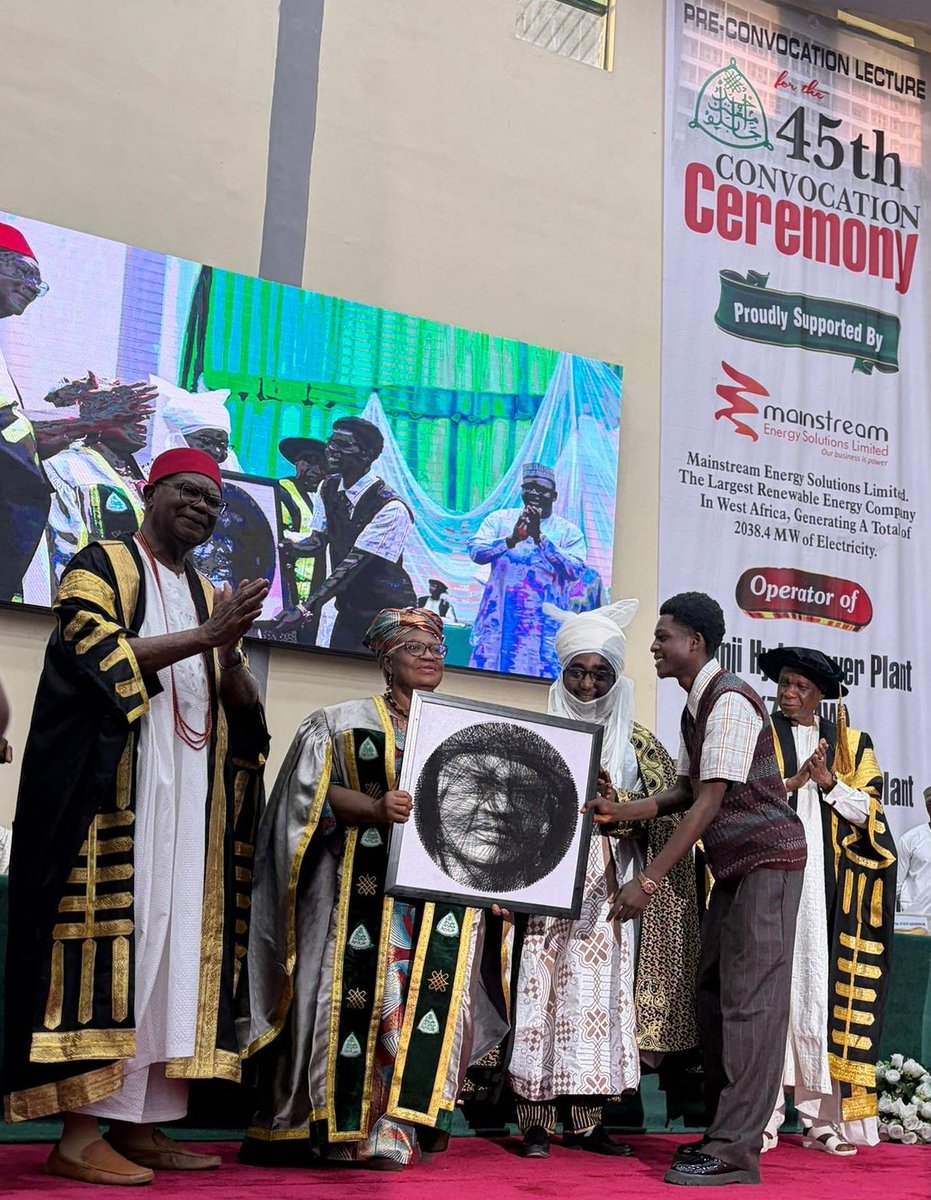 Halalboy𓃵 tweet media