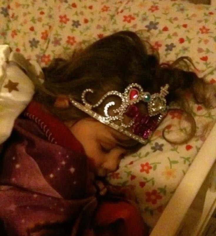 𓆸 figürsel (@ffigursel) on Twitter photo 