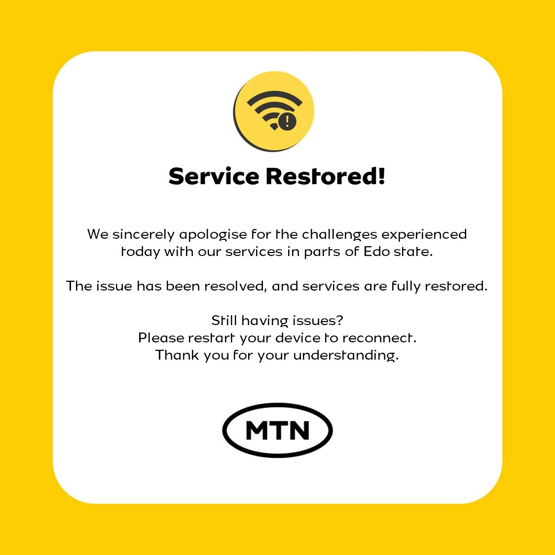 MTN180's tweet photo. https://t.co/zygJsdu1DP