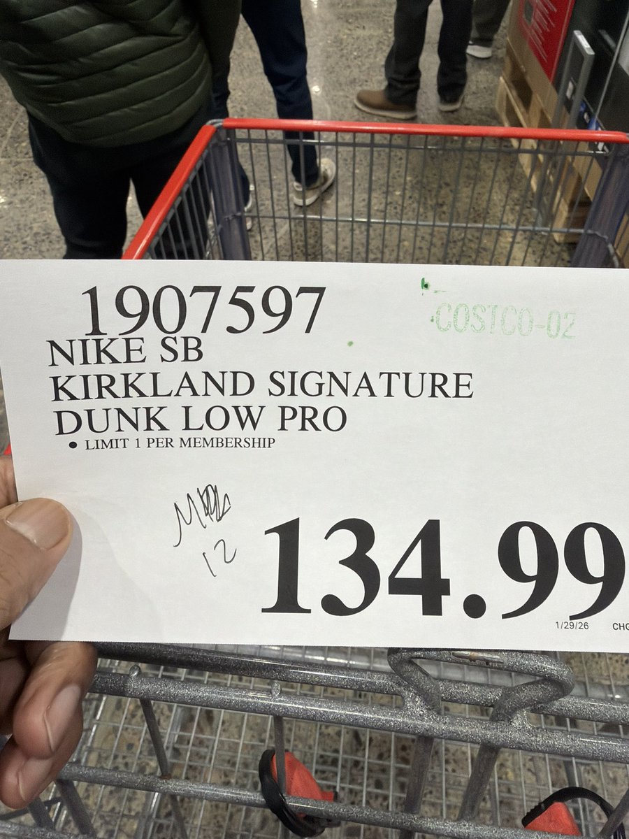 Amaury Sarmiento tweet media