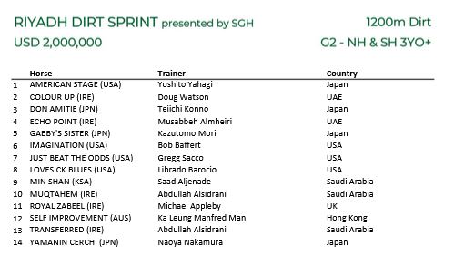 Laura King لورا كنج tweet media