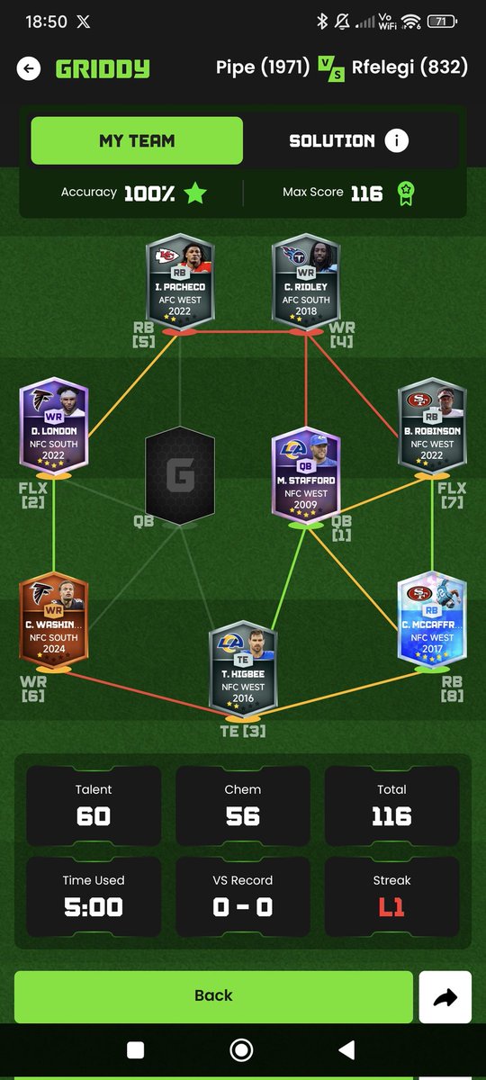 Mike Dunn tweet media