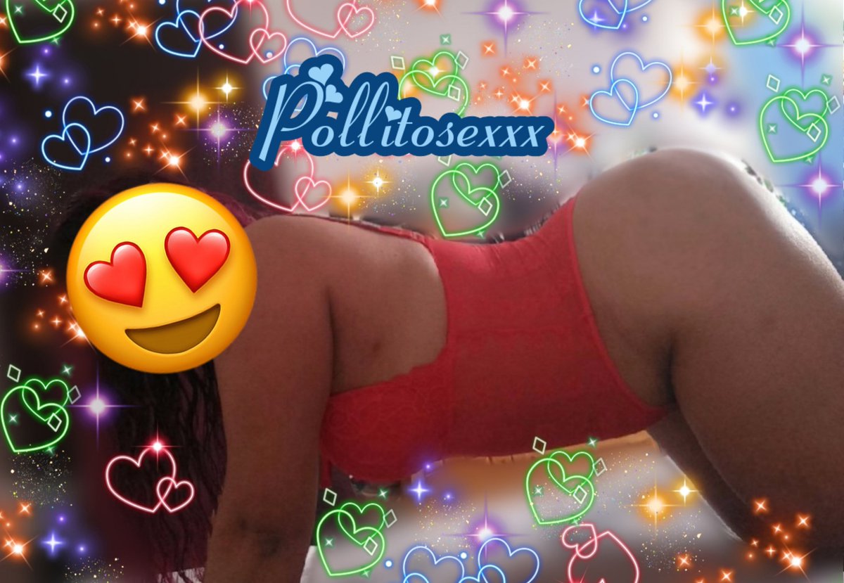 Delicioso viernes, buscamos salir a cotorrear hoy en Cuautitlán después de las 2 pm. Pareja o chica 🦄  o single que realmente puedan, vamos a pasarla deli, salir a bailar un rato y después el postre. Manden md.