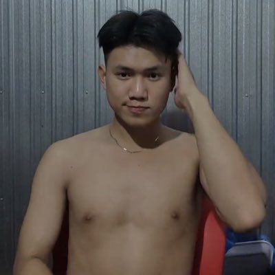 Huy Thích Bắc Nú tweet media