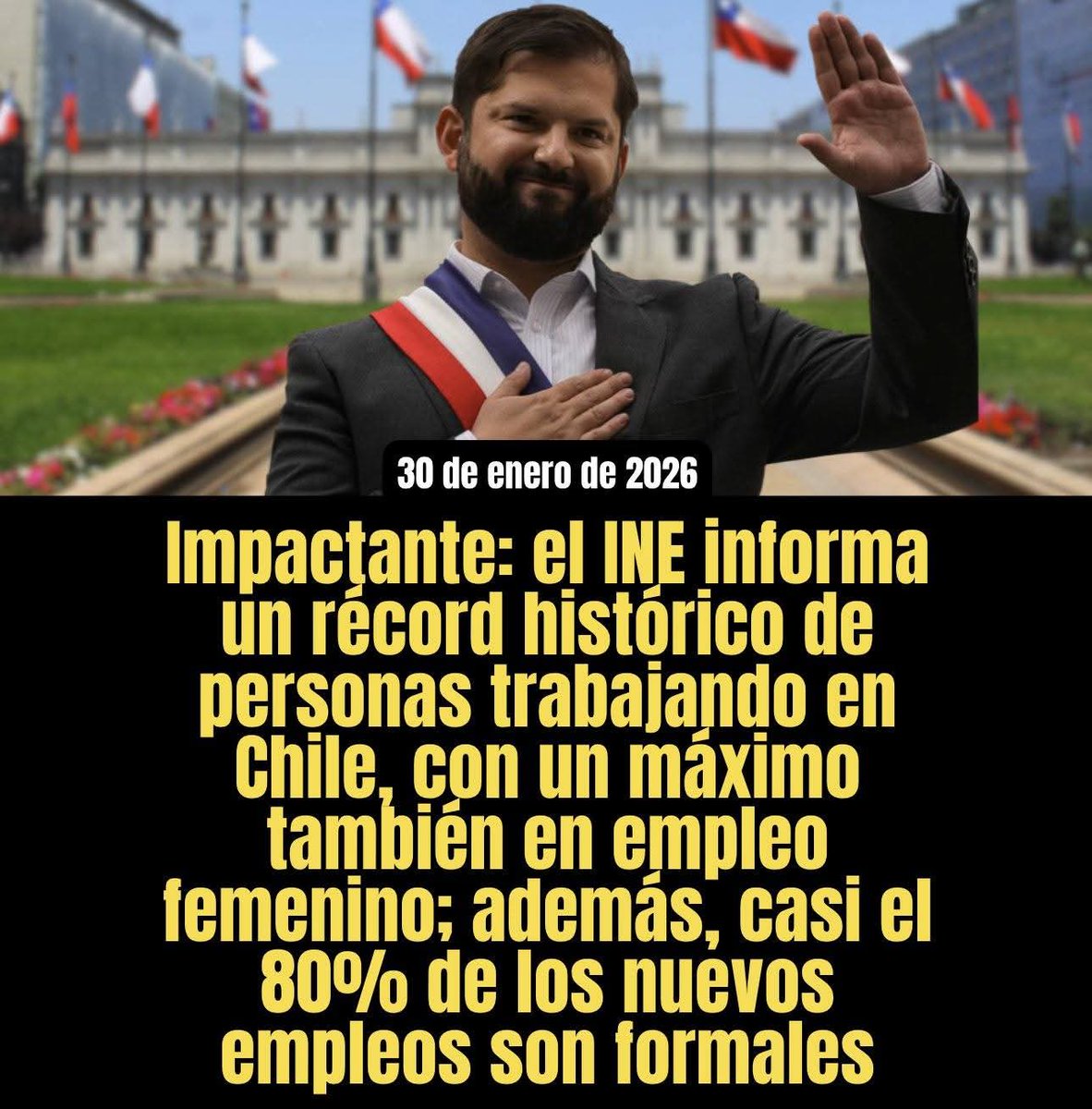 Eduardo Debia tweet media