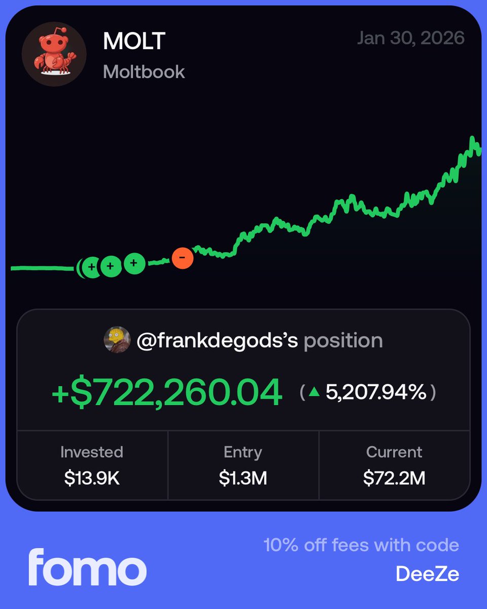 DeeZe ⛳🏌️‍♂️ tweet media