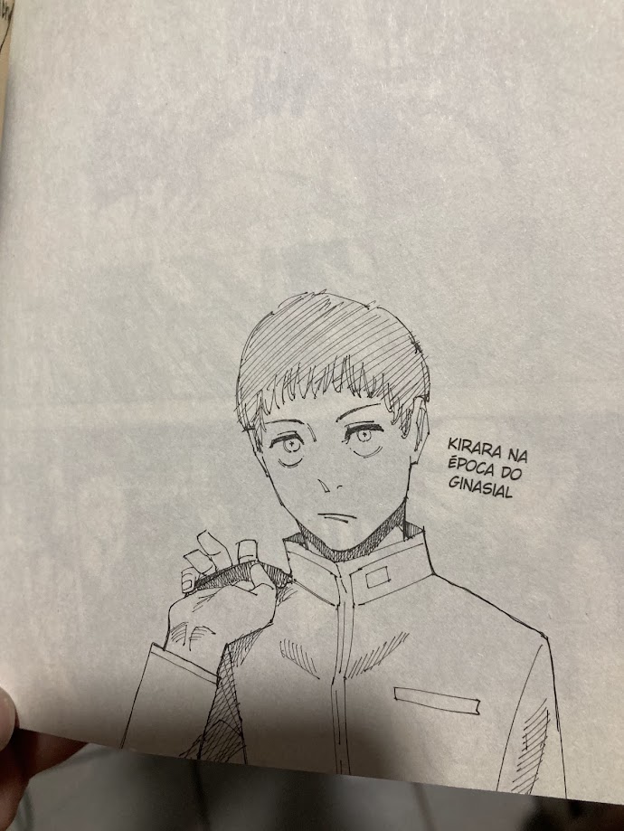 Dreegeew's tweet image. 