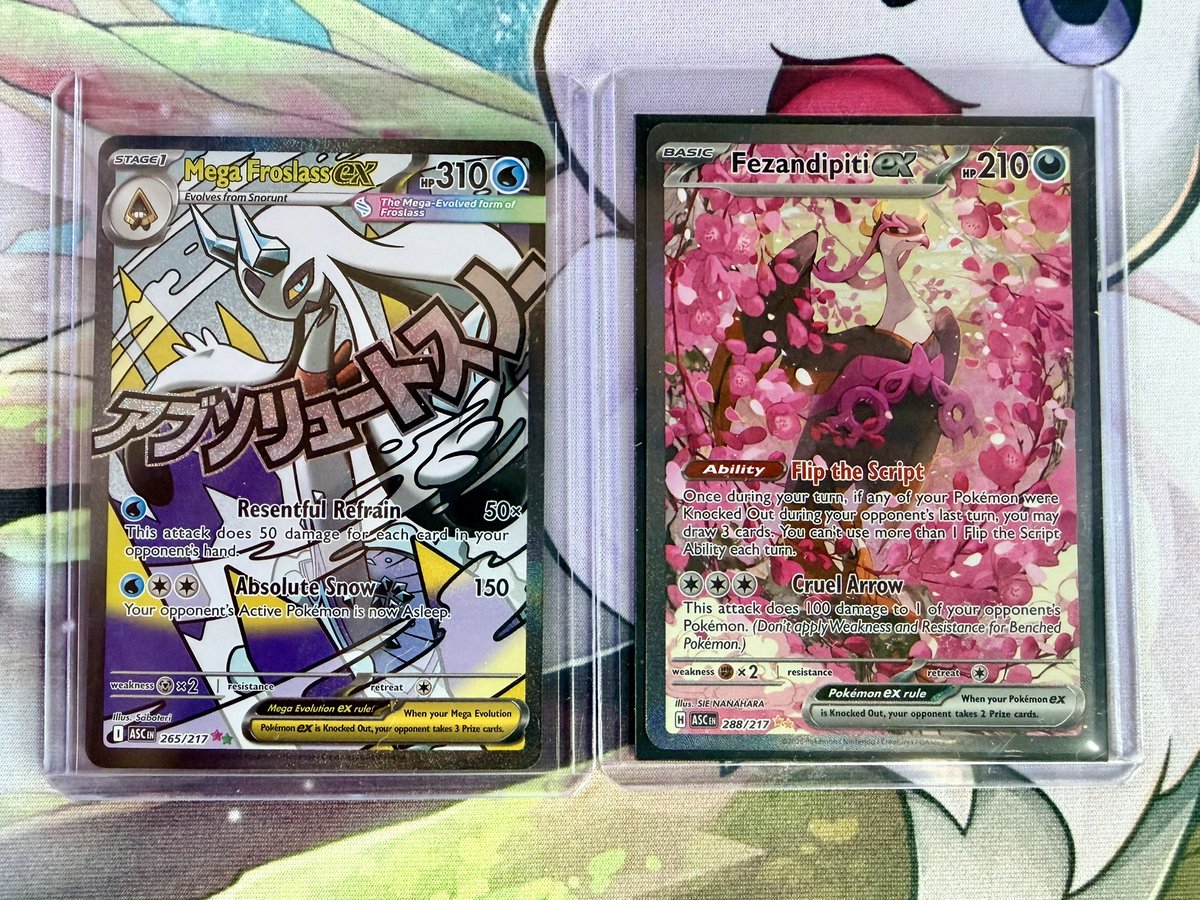 Ex Blood | Collin 🥀 tweet media