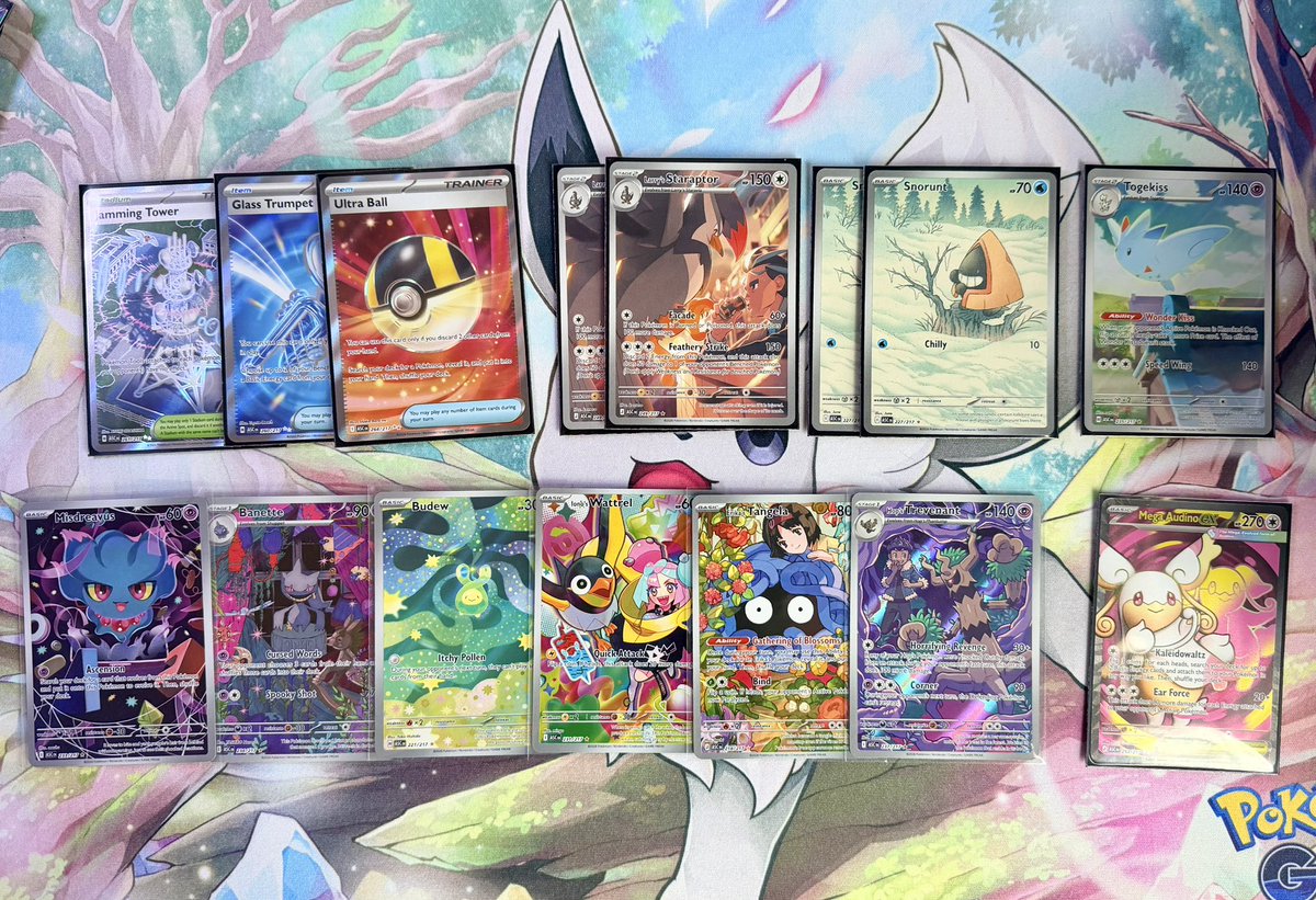 Ex Blood | Collin 🥀 tweet media