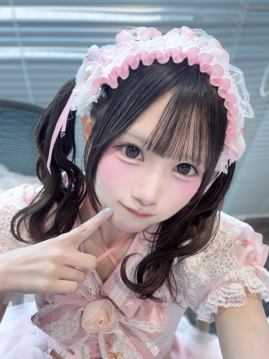 けんけん (@kenken0086) / Posts / X