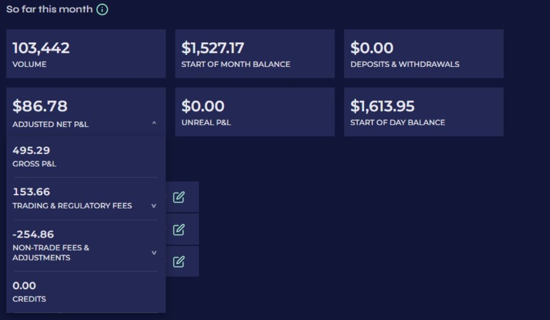 eduardo chapellin tweet media