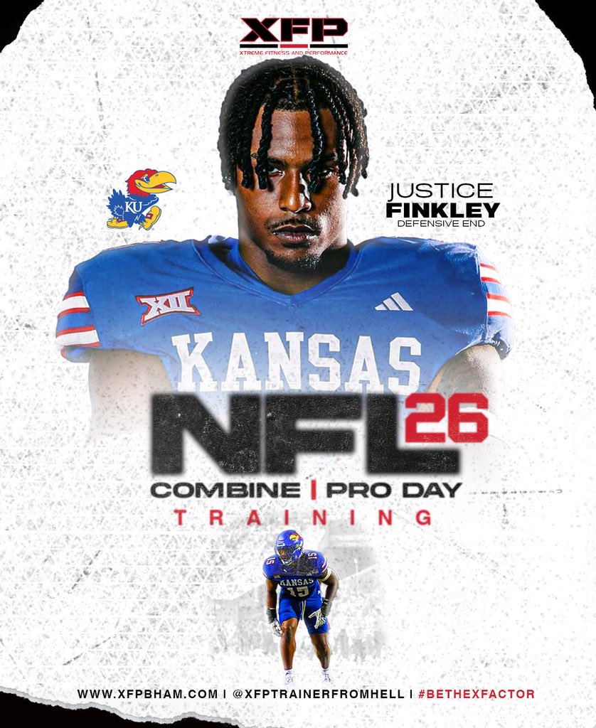 Kevin Brown tweet media